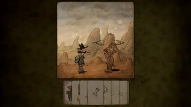 Pilgrims preview 4