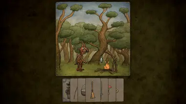 Pilgrims preview 8