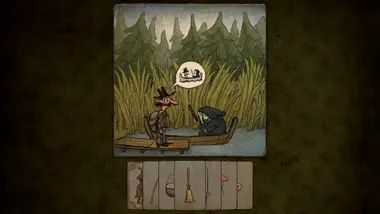 Pilgrims preview 2
