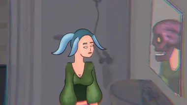 Pill Baby preview 8