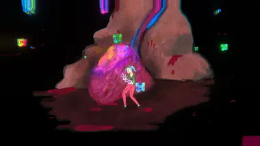 Pill Baby preview 9