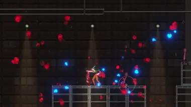 Pill Baby preview 5