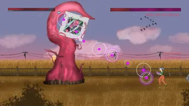 Pill Baby preview 11