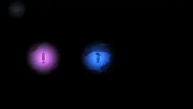 Pillar preview 6