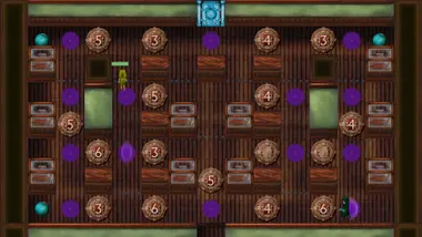 Pillar preview 3