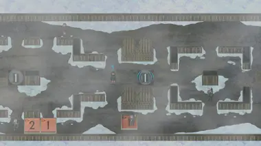 Pillar preview 5