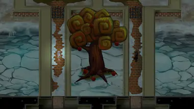 Pillar preview 2