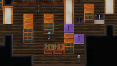 Pillar preview 4
