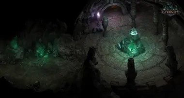 Pillars of Eternity | Complete Edition - Live - UNITED STATES preview 7