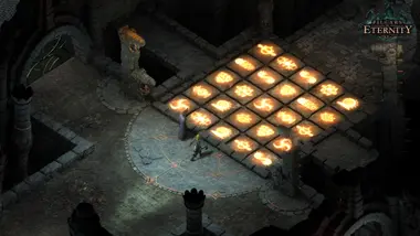 Pillars of Eternity | Definitive Edition preview 6