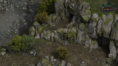 Pillars of Eternity | Definitive Edition preview 9