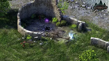 Pillars of Eternity | Hero Edition - .COM preview 3