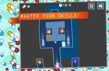 Pills4Skills preview 4