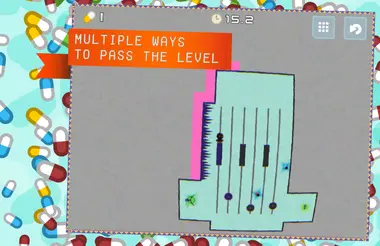 Pills4Skills preview 3