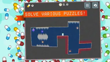 Pills4Skills preview 2