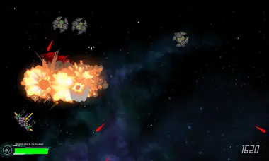 Pilot Crusader preview 18