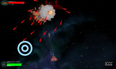 Pilot Crusader preview 17