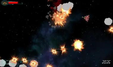 Pilot Crusader preview 16