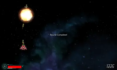 Pilot Crusader preview 15