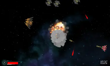 Pilot Crusader preview 10