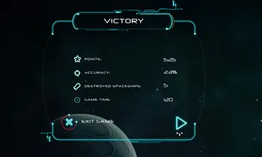 Pilot Crusader preview 8