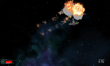 Pilot Crusader preview 7