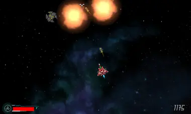 Pilot Crusader preview 3