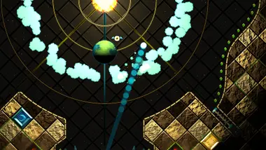 Pinball Spire preview 2