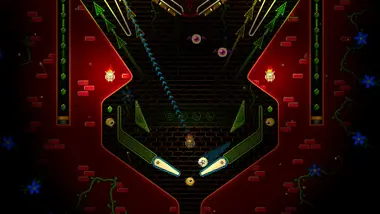 Pinball Spire preview 4