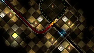 Pinball Spire preview 5