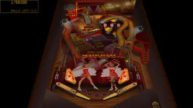 Pinball Thrills Triple Pack preview 7