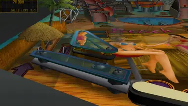 Pinball Thrills Triple Pack preview 4