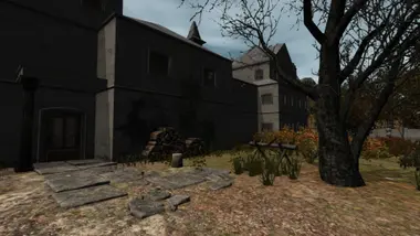 Pineview Drive preview 10