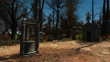 Pineview Drive preview 8
