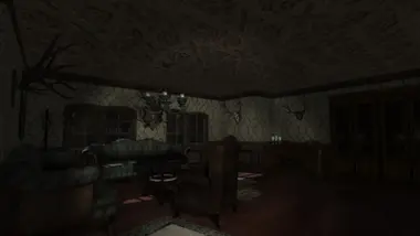 Pineview Drive preview 11
