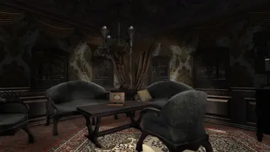 Pineview Drive preview 6