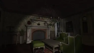 Pineview Drive preview 9