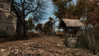 Pineview Drive preview 7