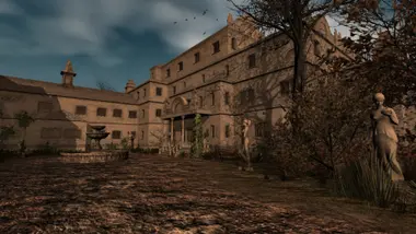 Pineview Drive preview 4