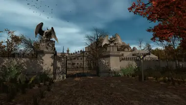 Pineview Drive preview 2