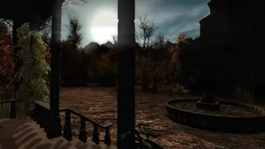 Pineview Drive preview 3