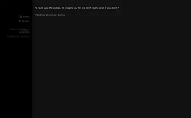 Ping Ping preview 4