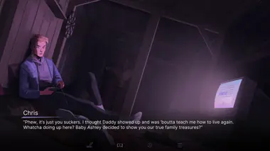 Pink Noise preview 5