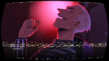 Pink Noise preview 11