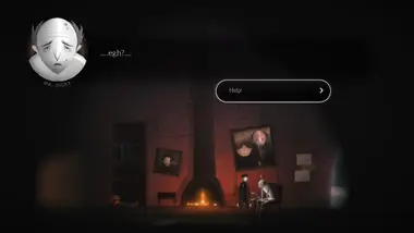 Pinstripe preview 10