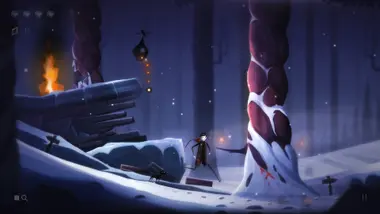 Pinstripe preview 9