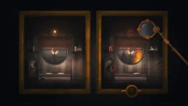 Pinstripe preview 8