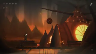 Pinstripe preview 7