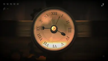 Pinstripe preview 6