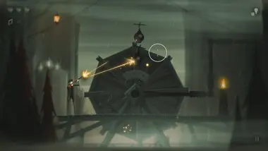 Pinstripe preview 5